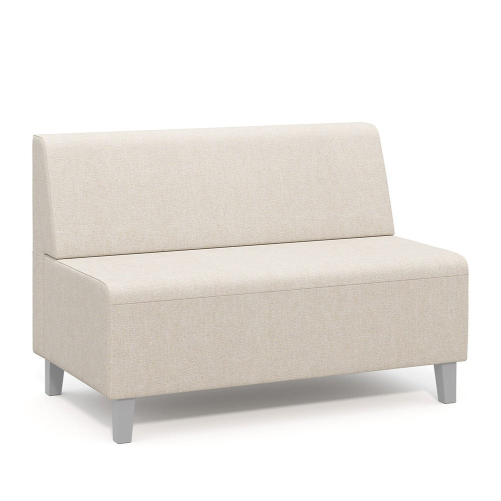 Attessa Lounge Collection