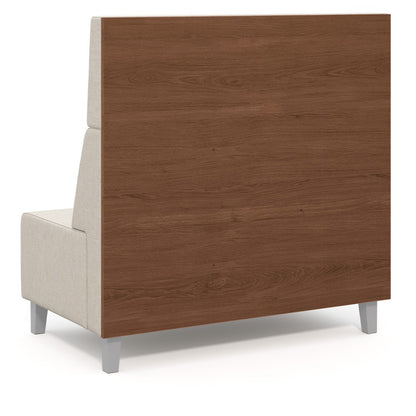 Attessa Lounge Collection