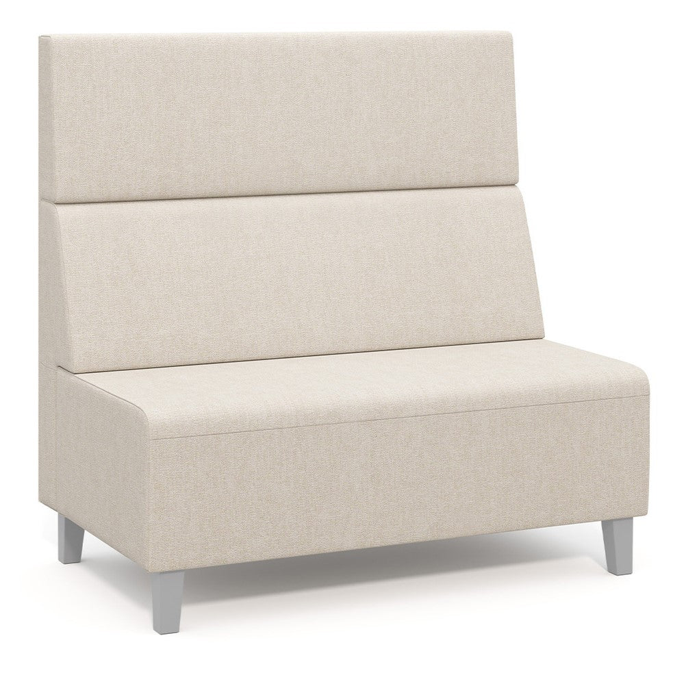 Attessa Lounge Collection