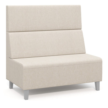 Attessa Lounge Collection