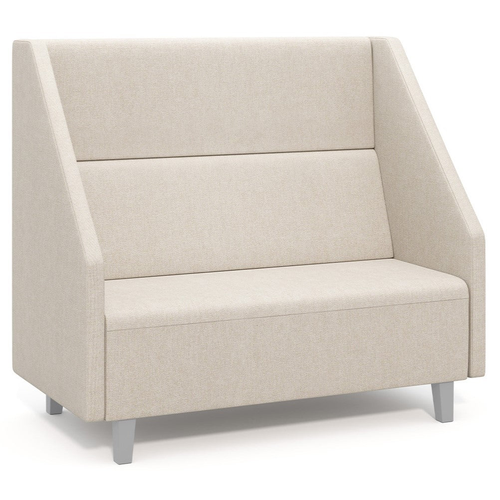 Attessa Lounge Collection