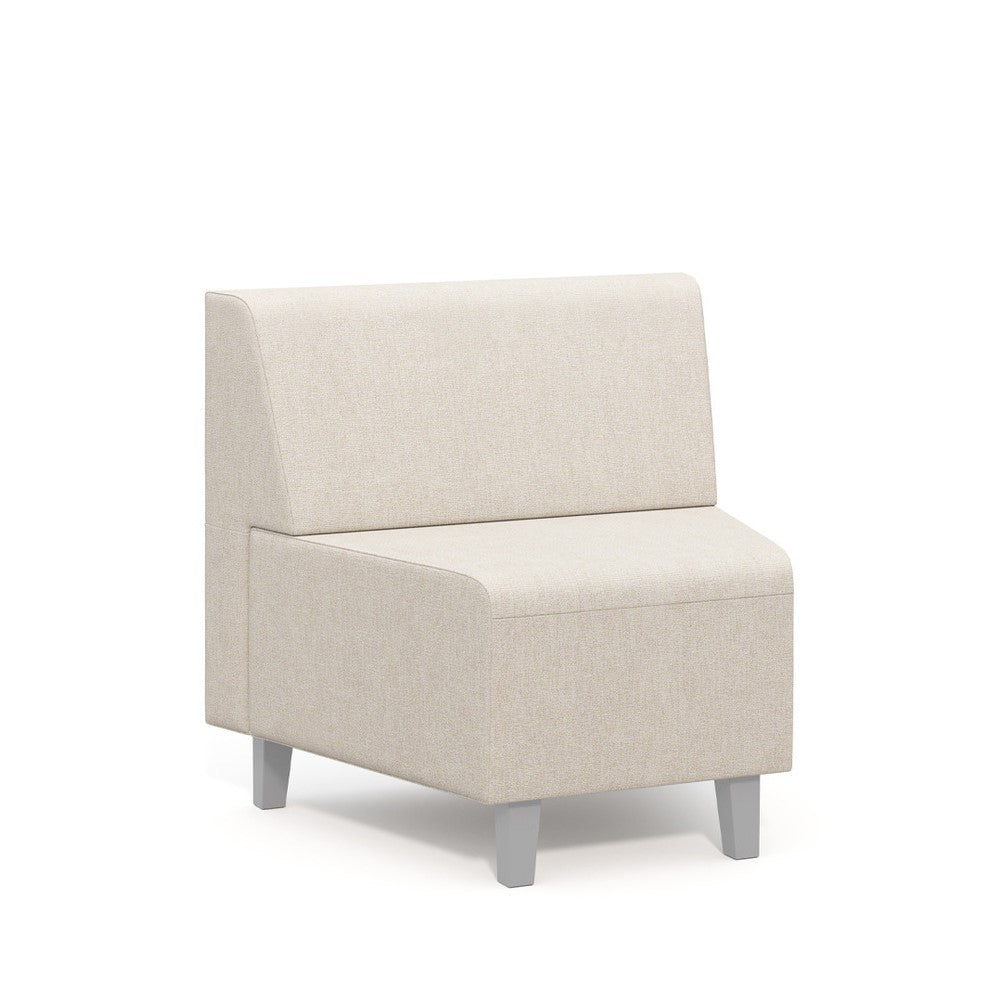 Attessa Lounge Collection