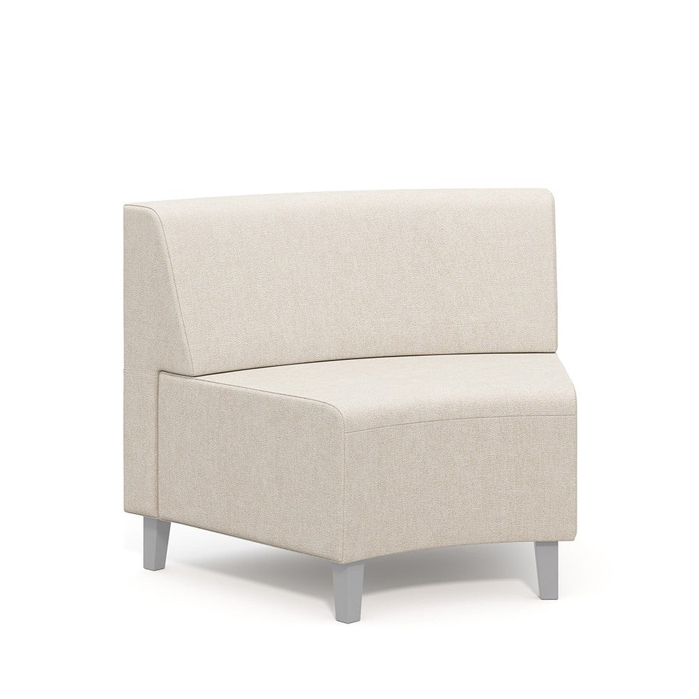 Attessa Lounge Collection