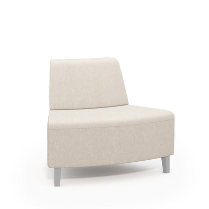 Attessa Lounge Collection