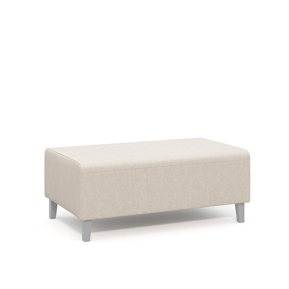 Attessa BH Lounge Collection