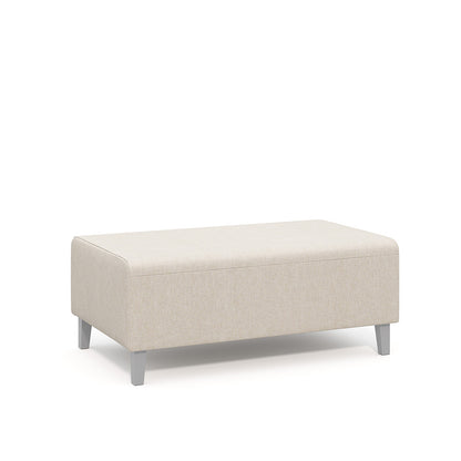 Attessa BH Lounge Collection