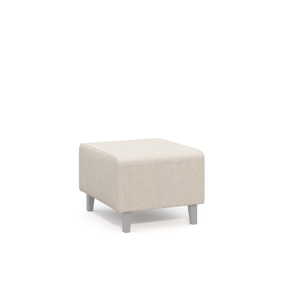 Attessa BH Lounge Collection