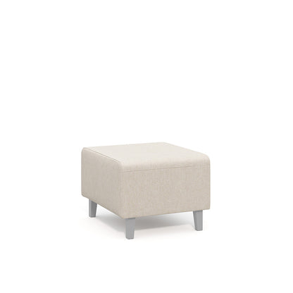 Attessa BH Lounge Collection