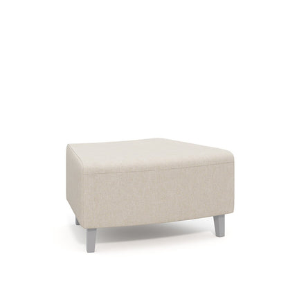 Attessa Lounge Collection