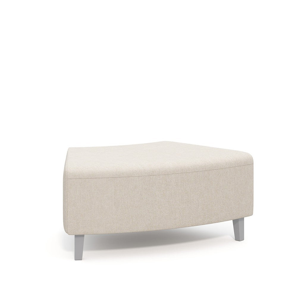 Attessa Lounge Collection