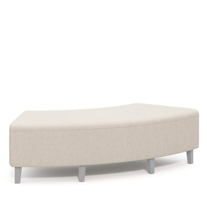 Attessa Lounge Collection