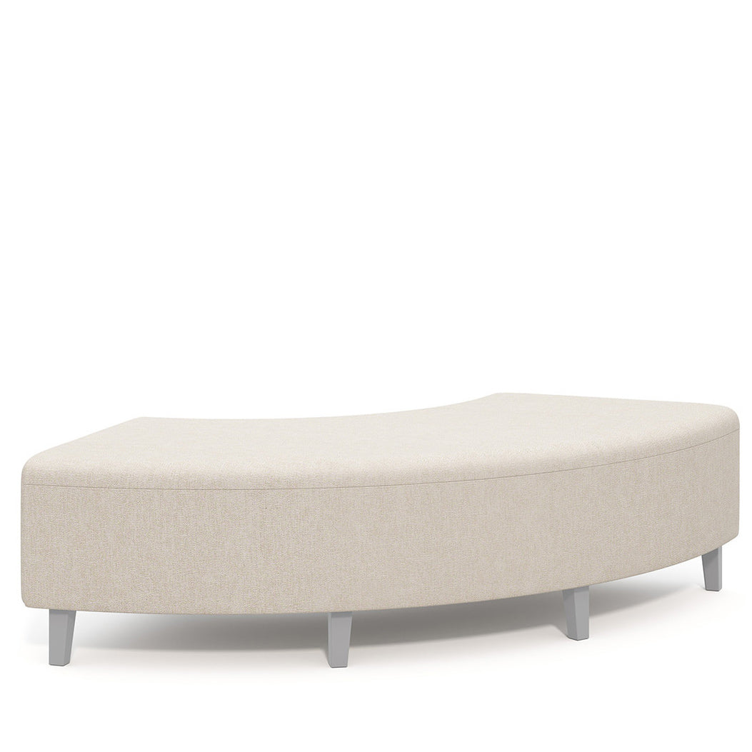 Attessa Lounge Collection