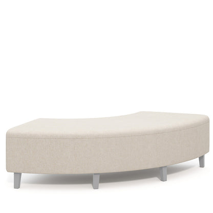 Attessa Lounge Collection