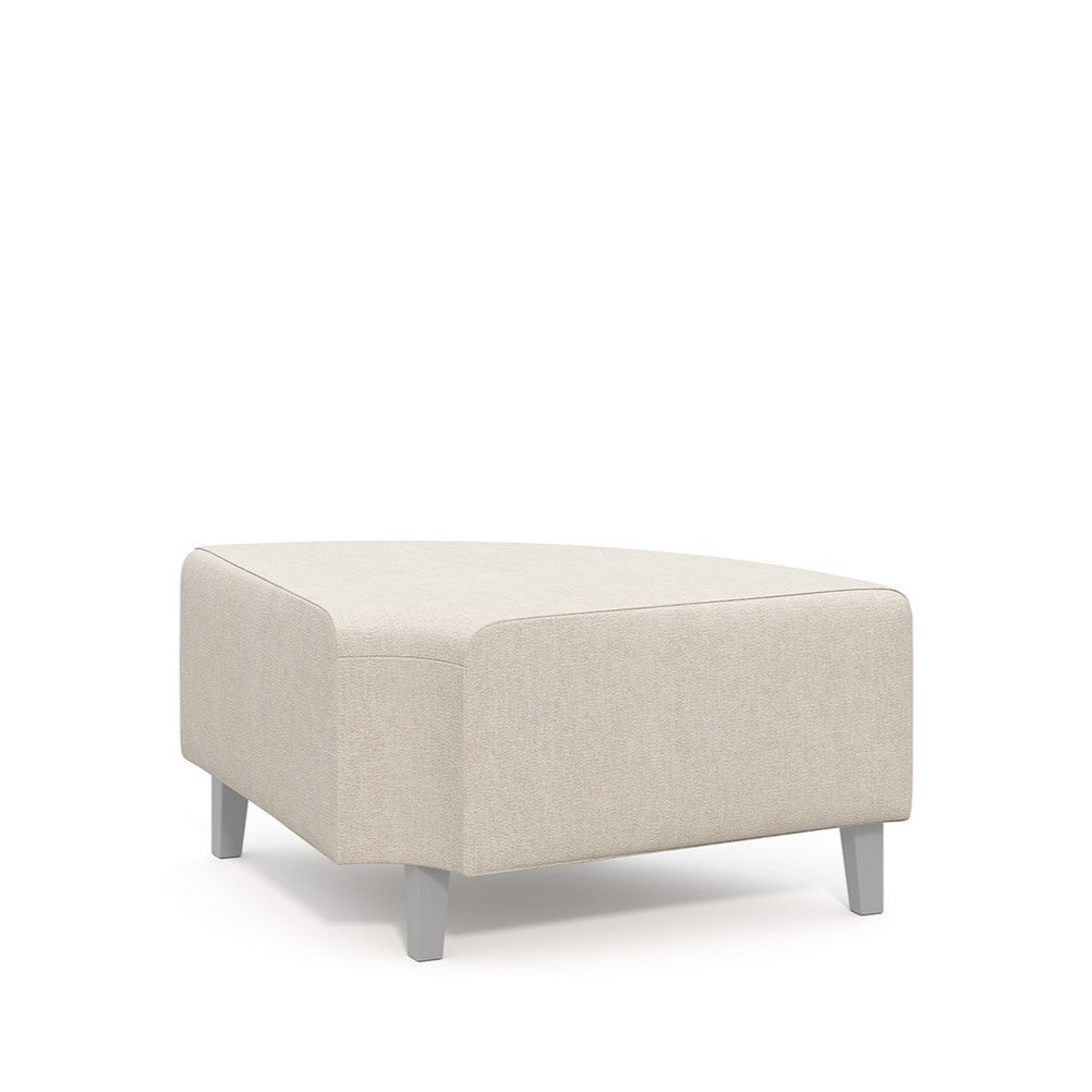 Attessa Lounge Collection