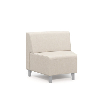 Attessa BH Lounge Collection