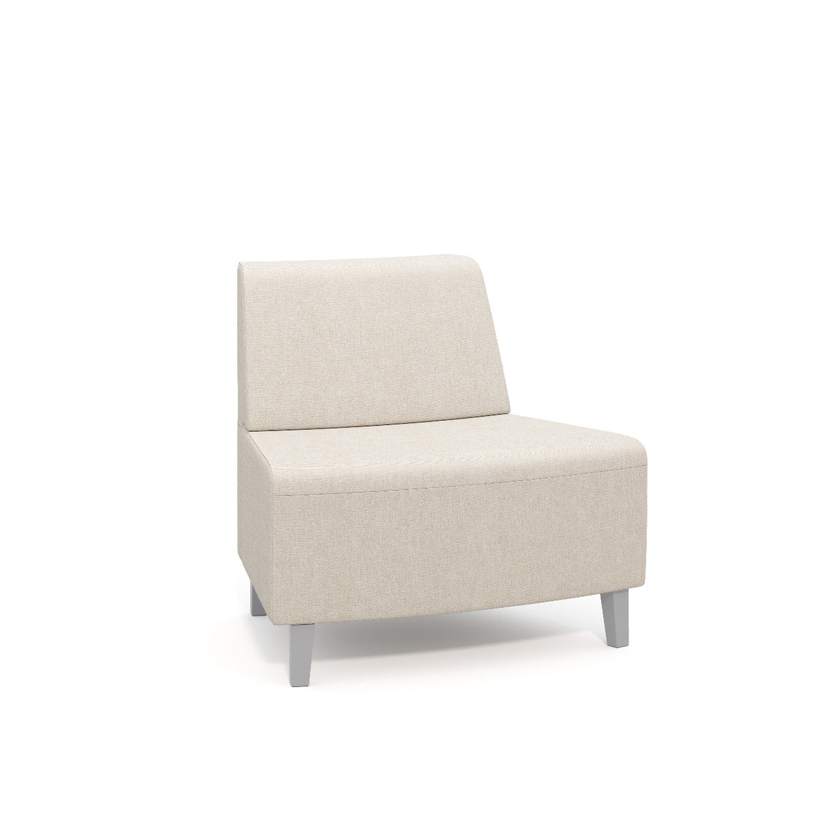 Attessa BH Lounge Collection