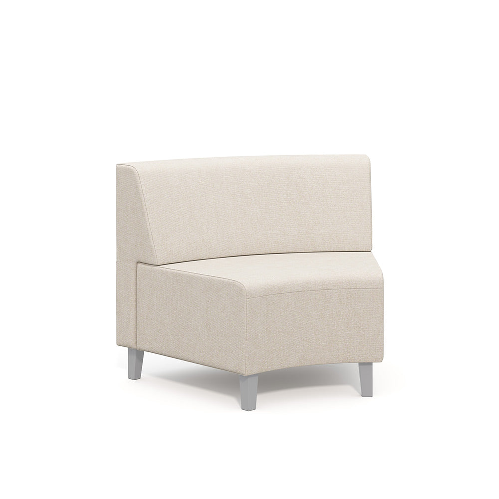 Attessa BH Lounge Collection