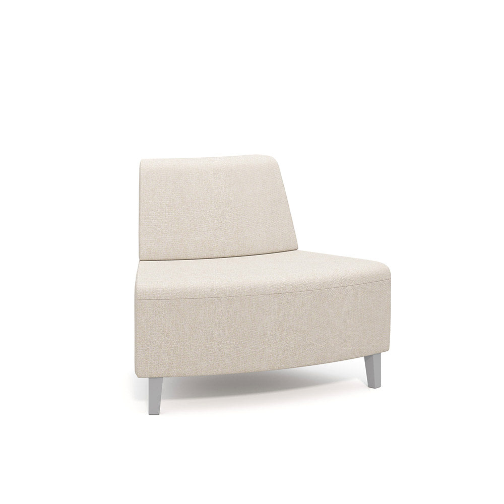 Attessa BH Lounge Collection