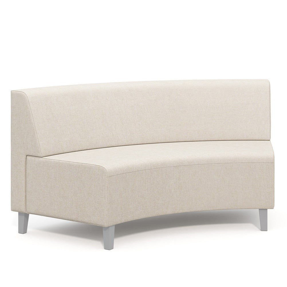 Attessa Lounge Collection