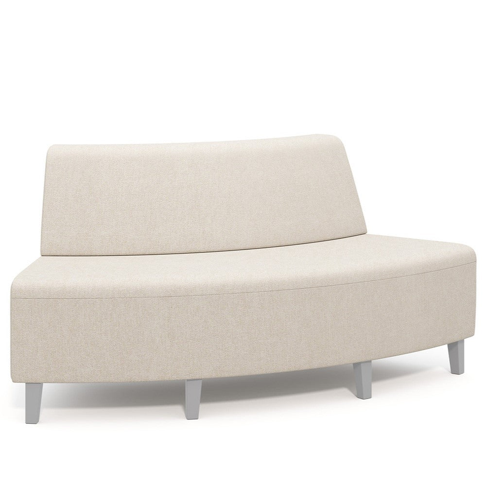 Attessa Lounge Collection