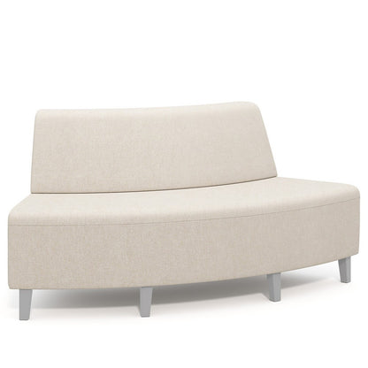 Attessa Lounge Collection