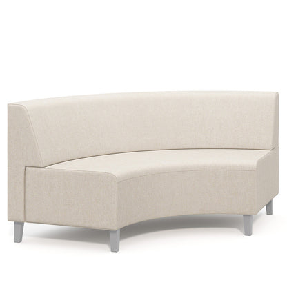 Attessa Lounge Collection