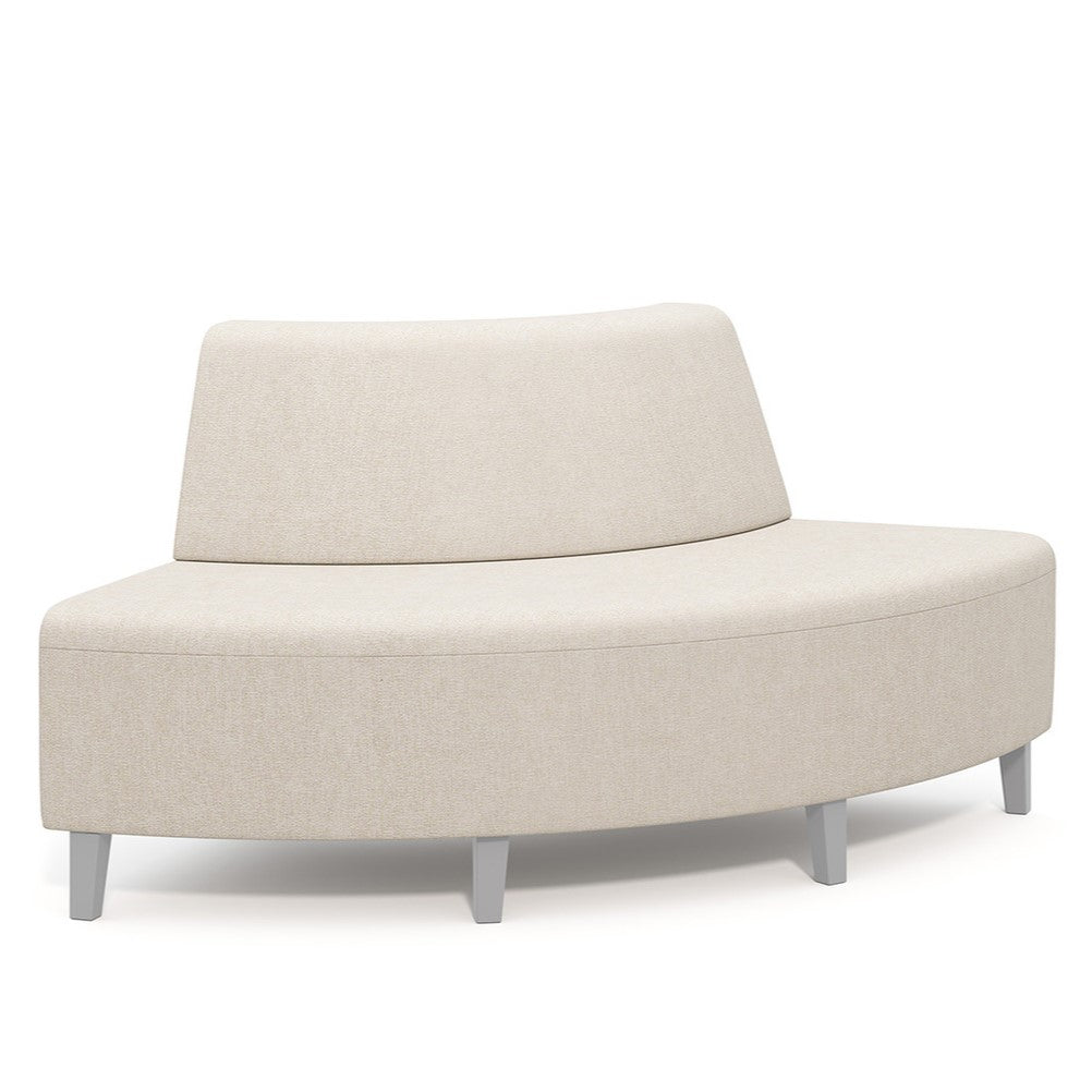 Attessa Lounge Collection