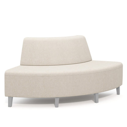 Attessa Lounge Collection