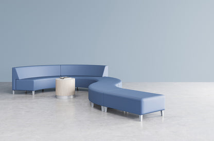 Attessa BH Lounge Collection