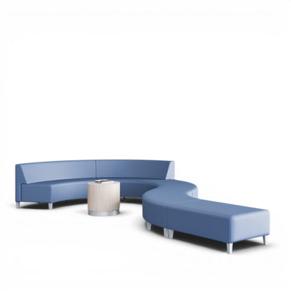 Attessa BH Lounge Collection