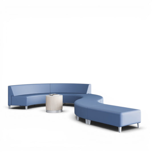 Attessa BH Lounge Collection