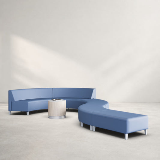Attessa BH Lounge Collection