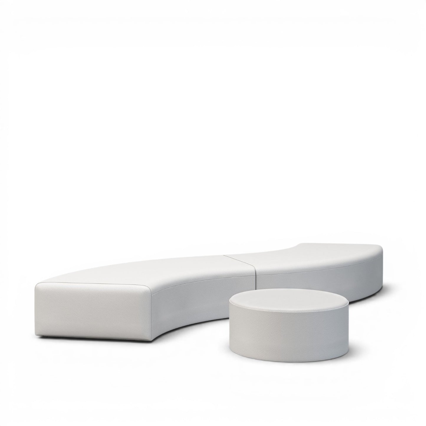 Attessa BH Jr Lounge Collection