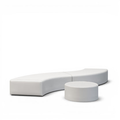 Attessa BH Jr Lounge Collection
