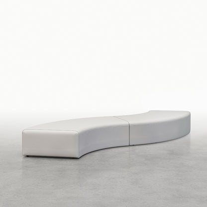 Attessa BH Jr Lounge Collection