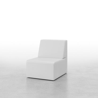 Attessa BH Jr Lounge Collection