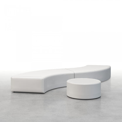 Attessa BH Jr Lounge Collection