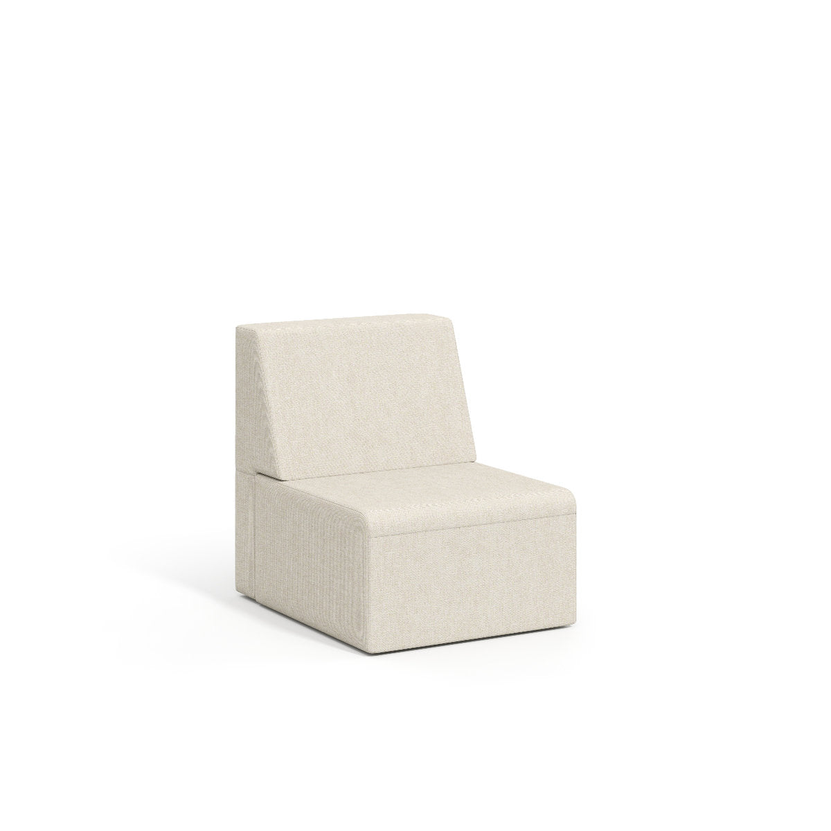 Attessa BH Jr Lounge Collection