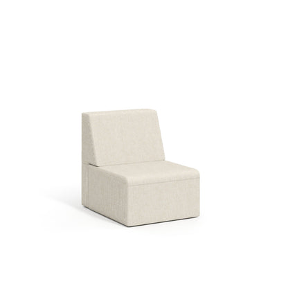 Attessa BH Jr Lounge Collection