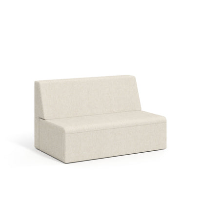 Attessa BH Jr Lounge Collection