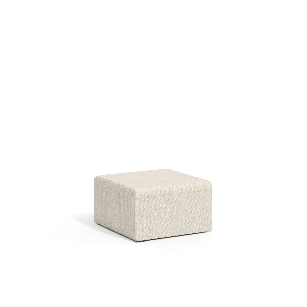 Attessa BH Jr Lounge Collection