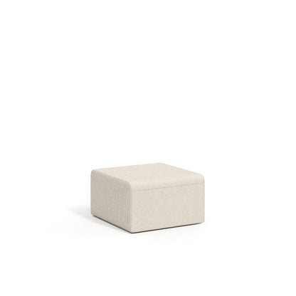 Attessa BH Jr Lounge Collection