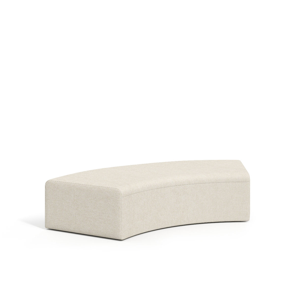 Attessa BH Jr Lounge Collection