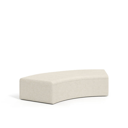 Attessa BH Jr Lounge Collection