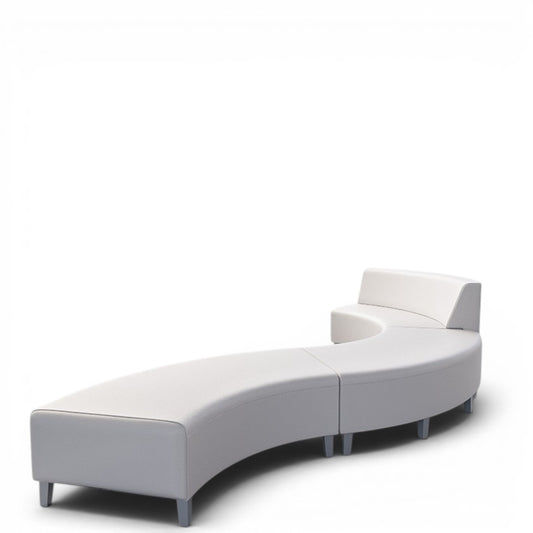 Attessa Lounge Collection