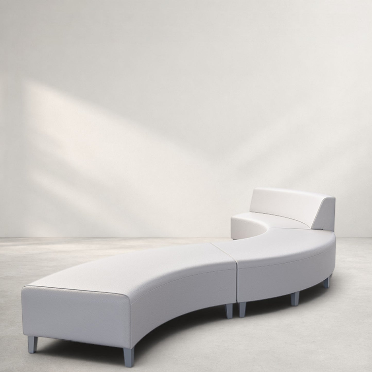 Attessa Lounge Collection