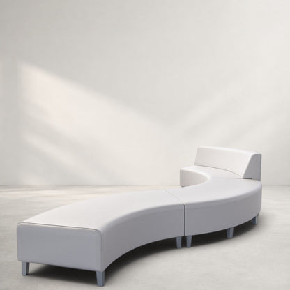 Attessa Lounge Collection