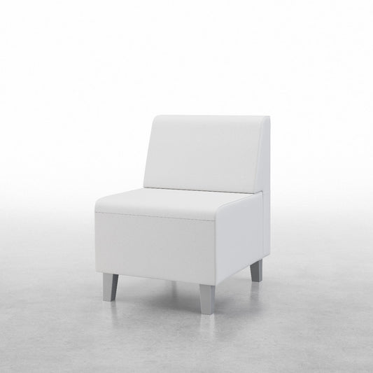 Attessa BH Lounge Collection