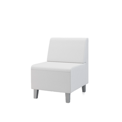 Attessa BH Lounge Collection