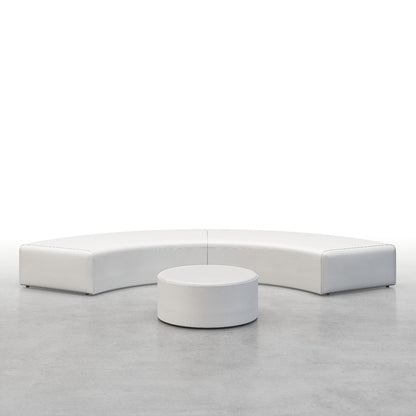 Attessa Jr Lounge Collection